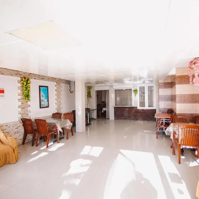 Реальные фото СИАРЕНТ Милетта