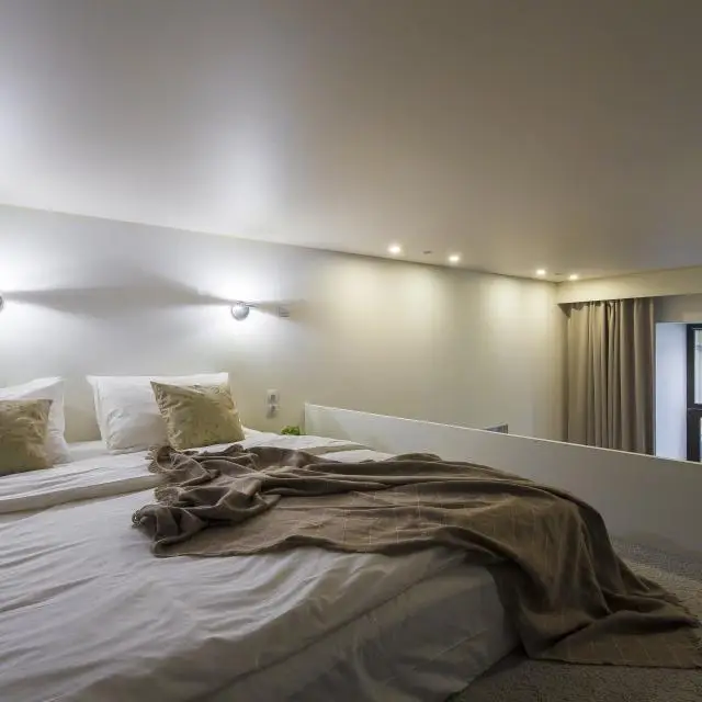 Real photos of Apartamenty u Dvortsovoi ploshchadi