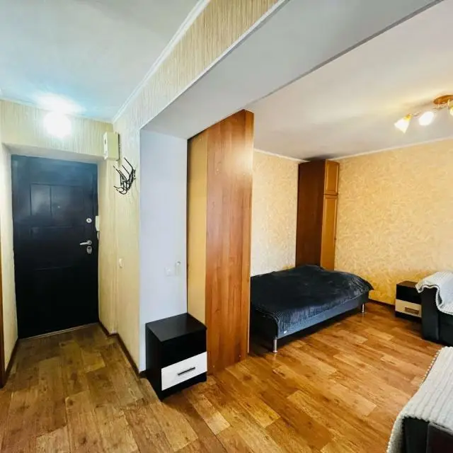 Real photos of Apartments, Pirogova 58