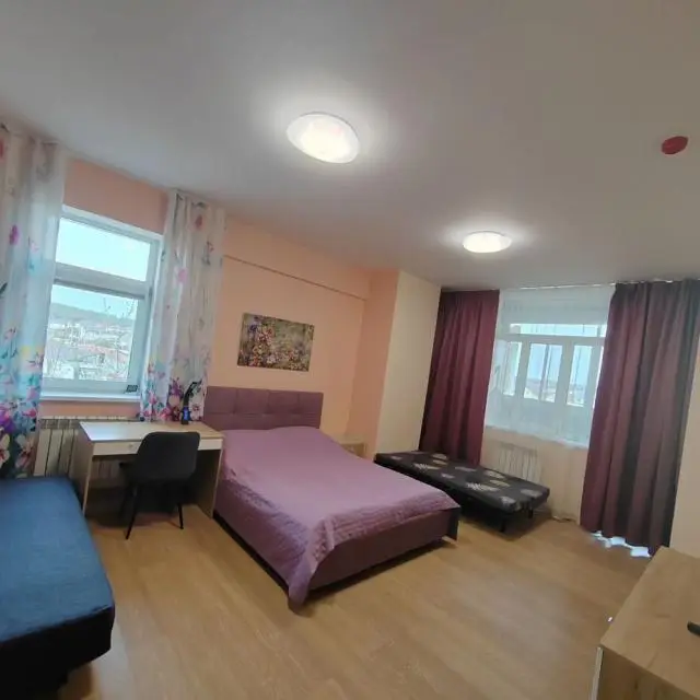 Real photos of Apartments on 6 Local Lane