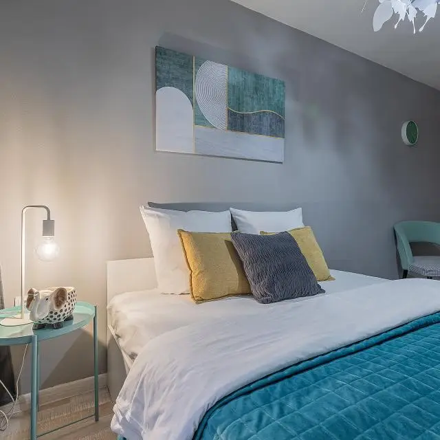 Реальные фото Prima Rent на улице Горького 80