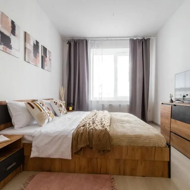 Real photos of ApartMe on Manchester Street