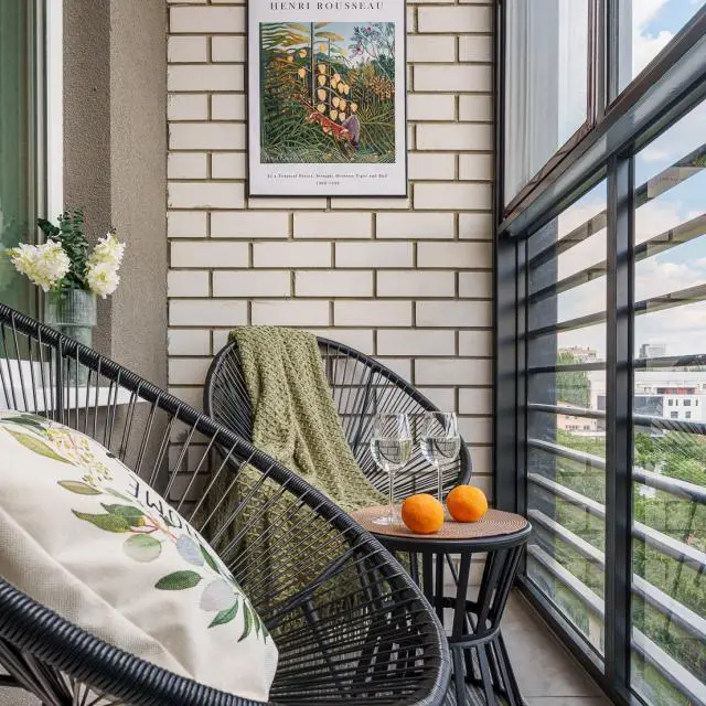 Real photos of  Apartment in the new residential complex Block 45,16 floor with a view of the city 