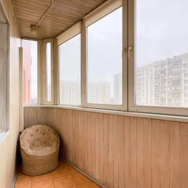 Real photos of Relax Apart on Babakina Street 9