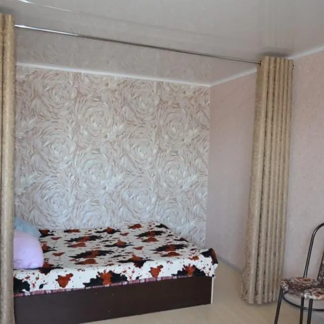 Real photos of Apartments on 3rd International Street, 57