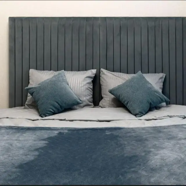Real photos of Apartments in the residential complex Levoberezhny