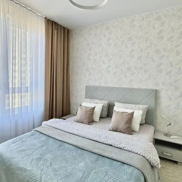 Real photos of Apartments at 38 Marble Lane