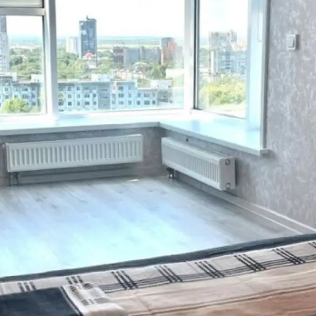 Real photos of Apartments on 6A Artisanal Lane