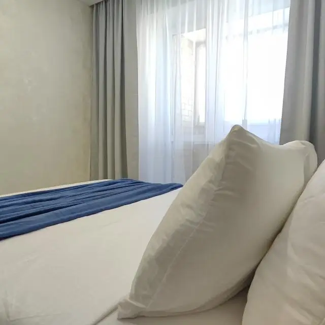 Реальные фото Панда Хоум (Panda Home) на улице Михаила Сперанского
