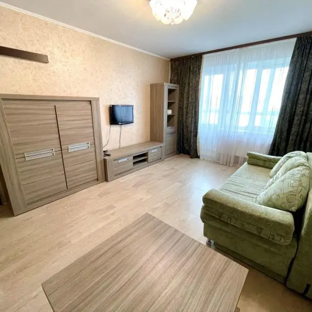 Реальные фото Home Hotel (Хоум Отель) на Шахтеров 121