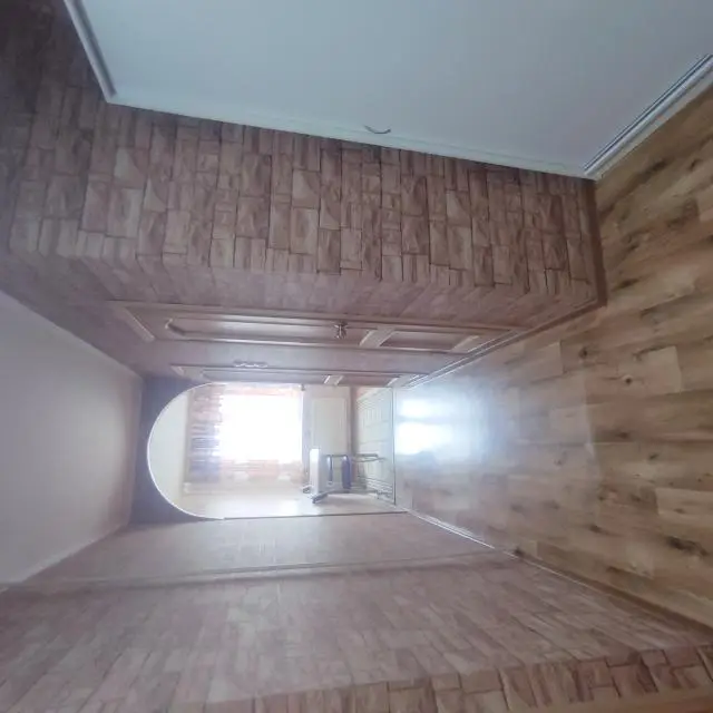 Real photos of Apartments in the Mirny 5k3 residential district