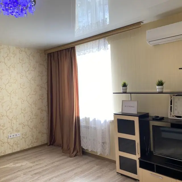 Реальные фото ValeryApart (ВалериАпарт) на улице Тимирязева 3/2