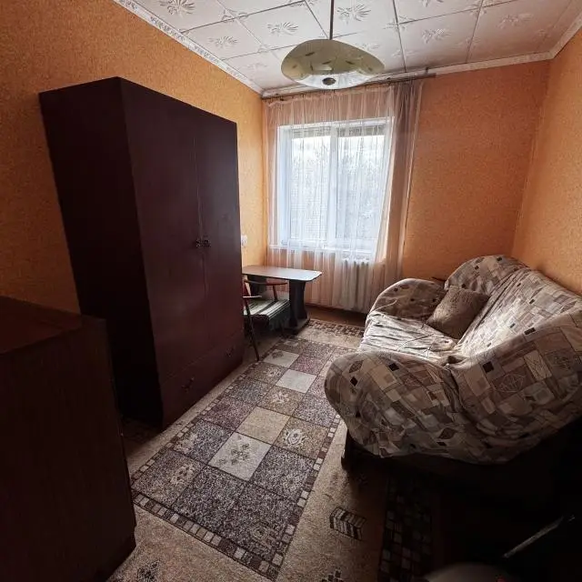 Real photos of Apartments on Lunacharsky 48