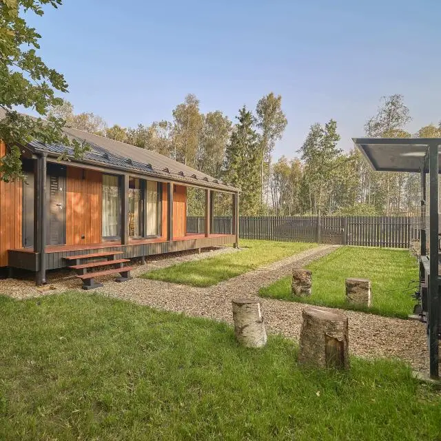 Реальные фото Panorama Home (Панорама Хоум)