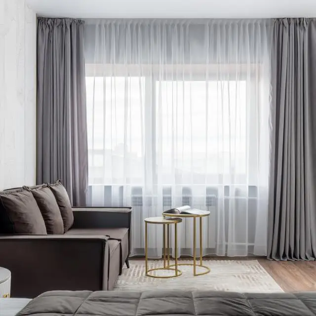 Real photos of Apartments in the historical center