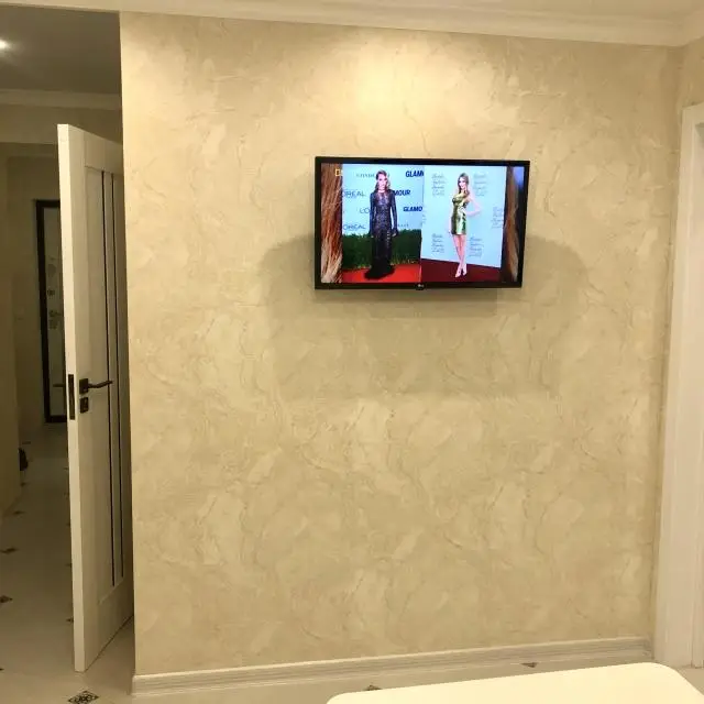 Real photos of KrymskHome on Fadeev Street