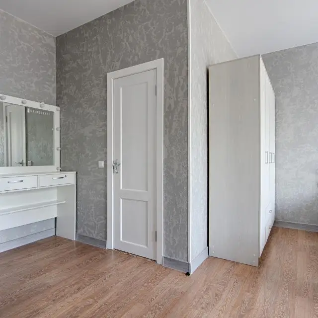 Real photos of Guest house As at home