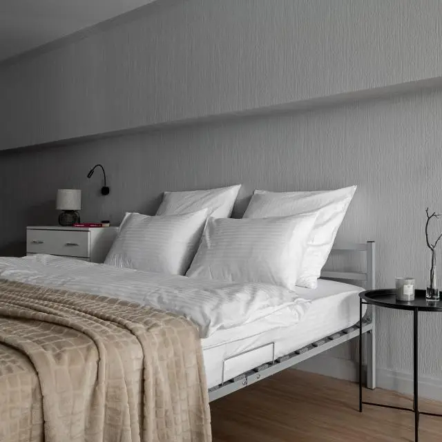 Реальные фото Comfort life (Комфорт лайф) на Авиамоторной