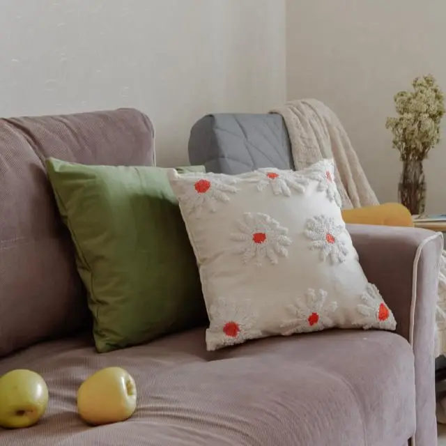 Real photos of Our Apartments on Nansen street 103/1 litera 5