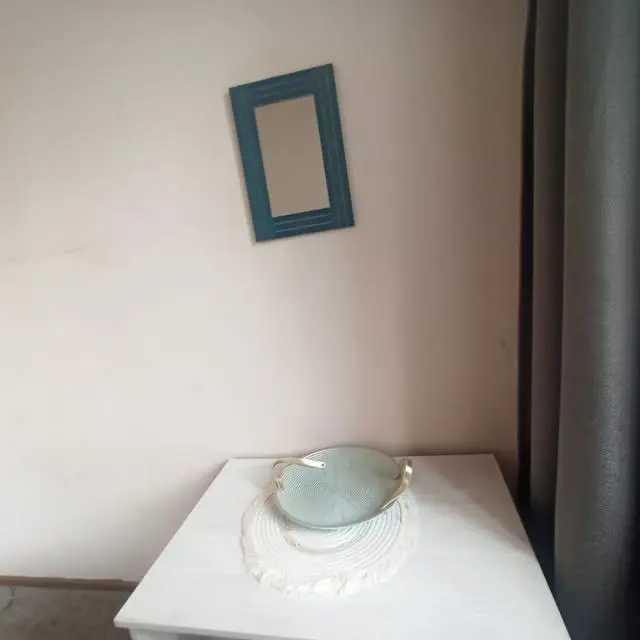 Real photos of Live comfortably on 148 Lenin Street