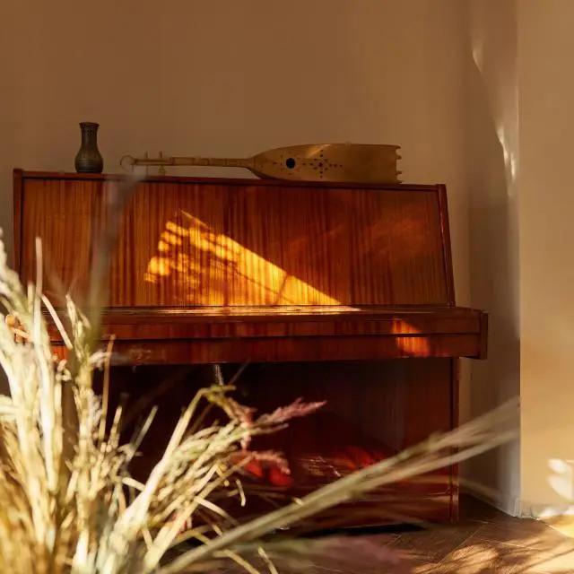 Real photos of Ethno-Boutique Hotel