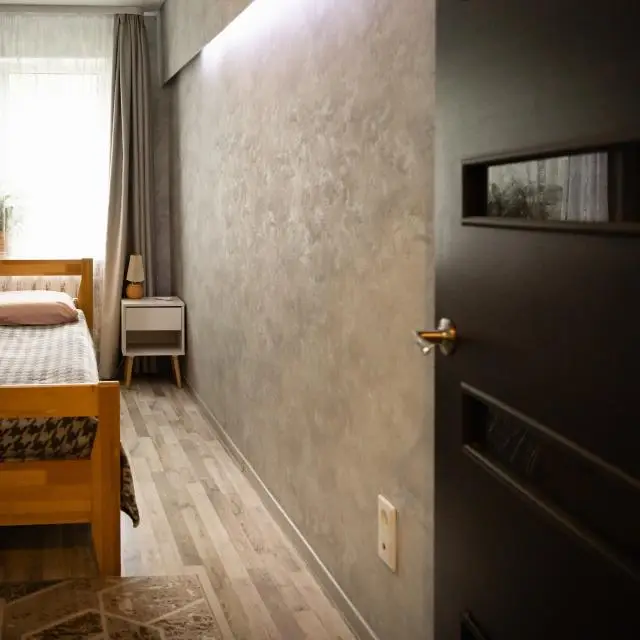 Real photos of Apartments on Herman street 3