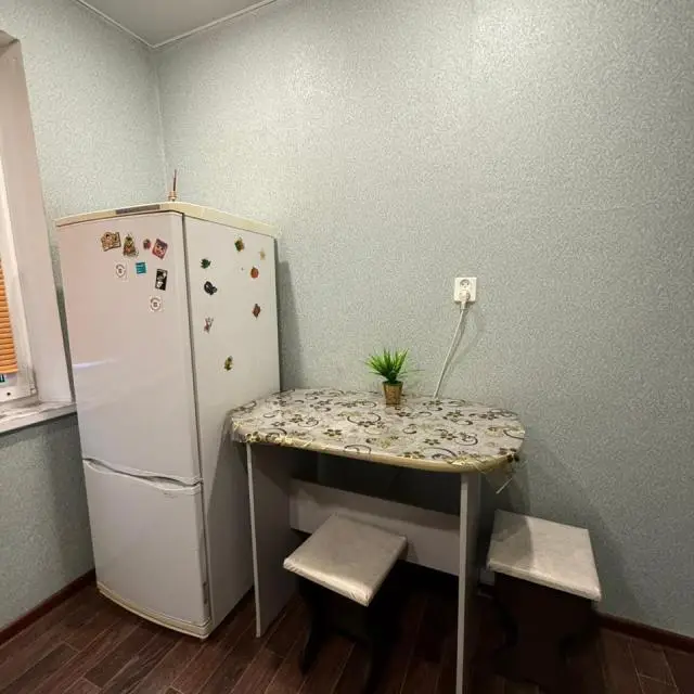 Real photos of Flat 