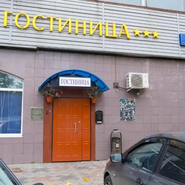 Реальные фото Погости на Алтуфьевском шоссе