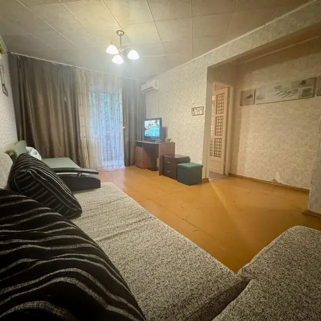 Real photos of Apartments on 145 Sovetskaya Armii Street