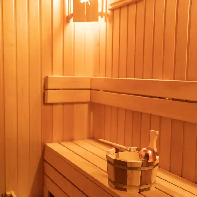 Real photos of Apartment 7 dney on Kievskaya street