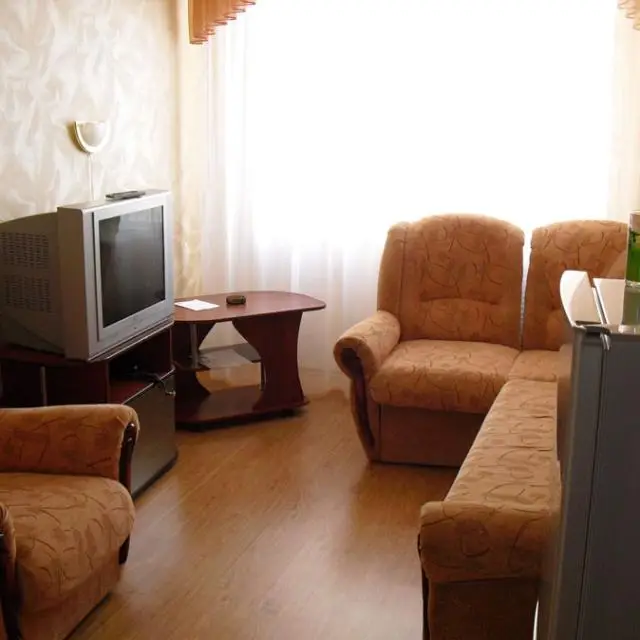 Real photos of Universitetskaya
