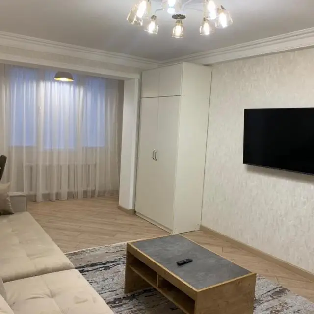 Реальные фото Поедем в Дагестан на проспекте Агасиева 10Б