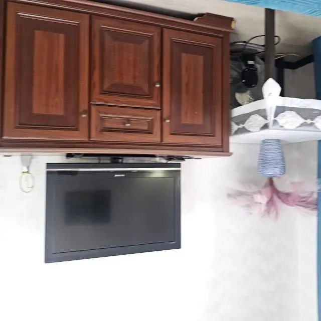 Real photos of Apartments on 56 Volodarsky Street