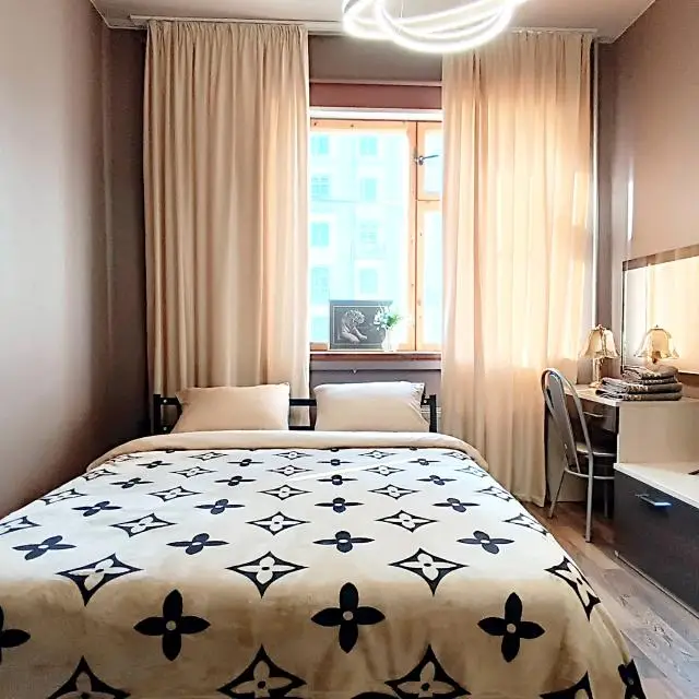 Real photos of Cozy North on Lenin Street 61