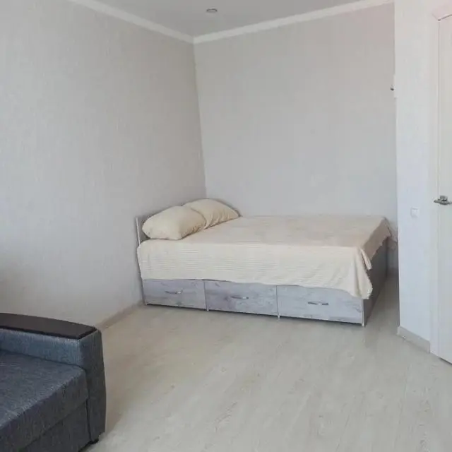 Real photos of Apartments on Ordzhonikidze 88k3