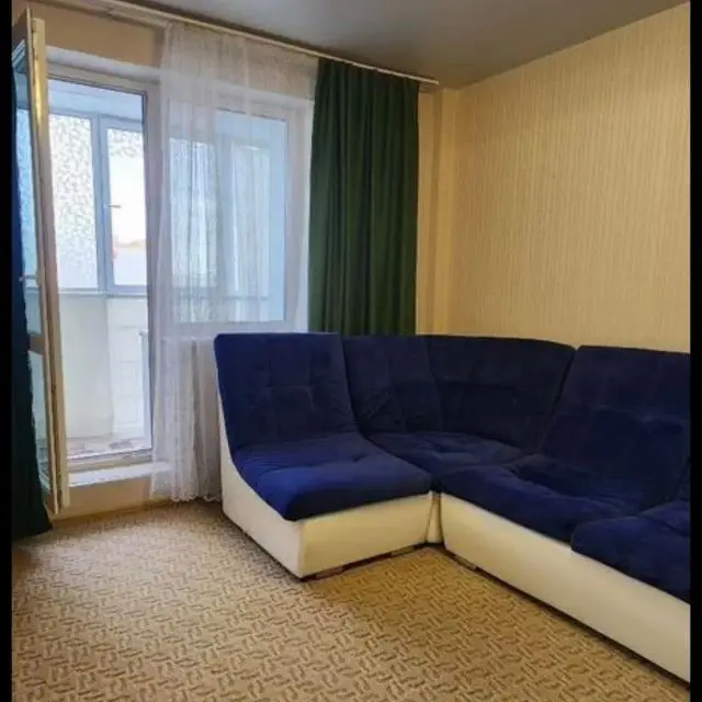 Real photos of Apartments in the Tundra district 5