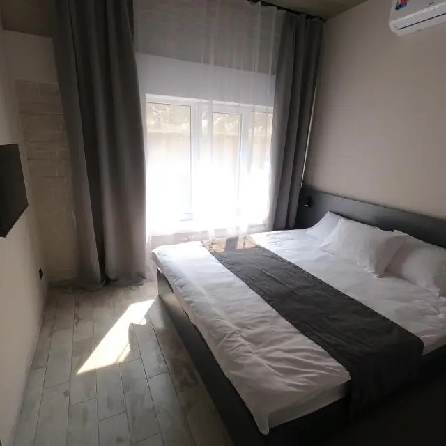 Real photos of VekTour