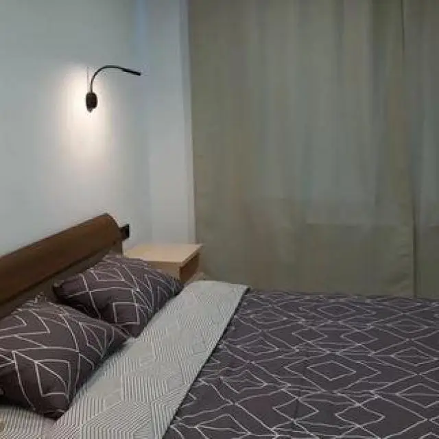 Real photos of Apart-hotel Dynasty