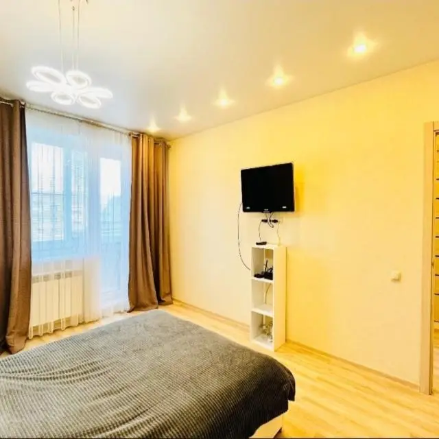 Real photos of Apartments on Michurinskaya 112th street