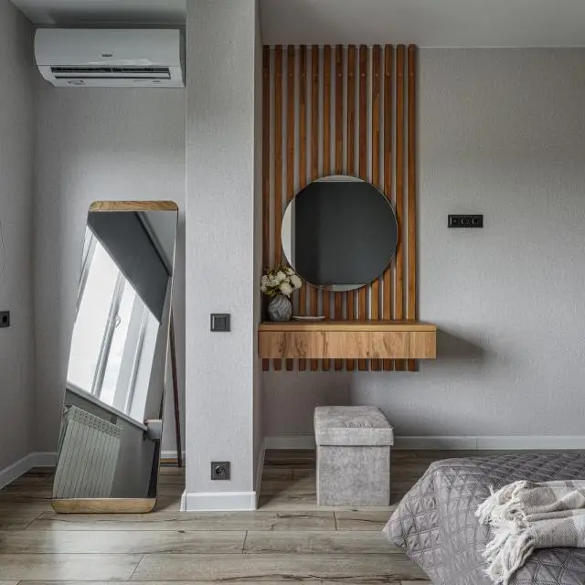 Real photos of Apartments on the street of the Pilot Kolesnichenko 65A
