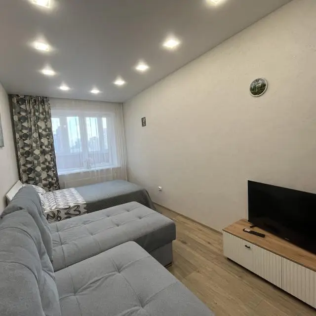 Real photos of Apartments on Dusi Kovalchuk street 238