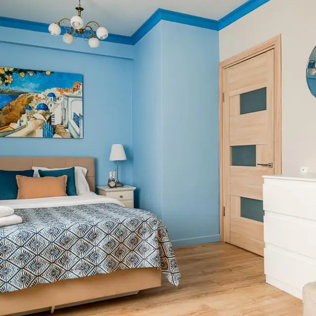 Реальные фото Kvart-Hotel (Кварт-Отель) на проспекте Кутузовский