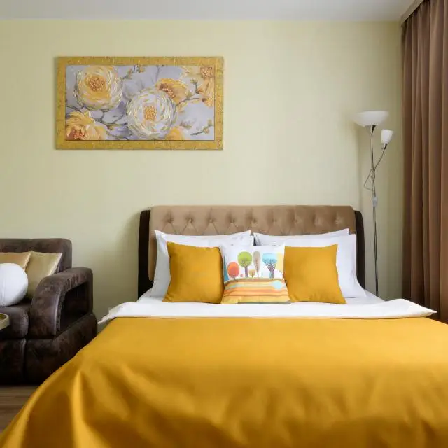 Real photos of Like at Home 58 on Pushkin Street 45