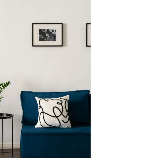 Real photos of Apartments stylish Royal capital in the center