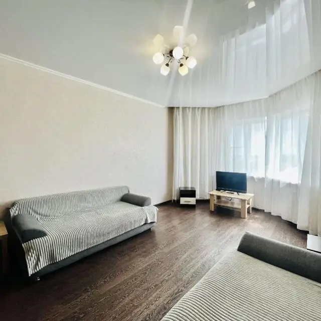Real photos of Friedrich Engels Apartment, 2