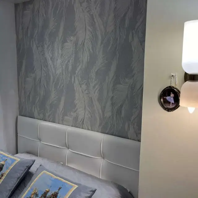 Real photos of Apartments on Bolshaya Morskaya street 33