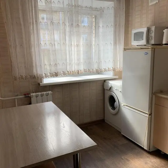 Real photos of Apartments on Krasnaya Armiya street 28