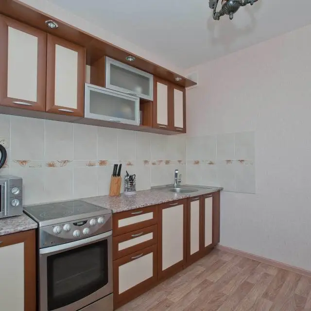Real photos of Apartment on Sunny street, 17