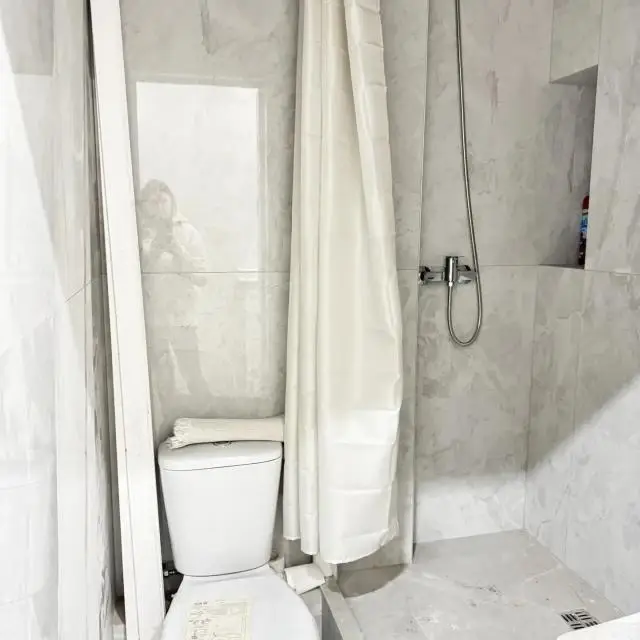 Real photos of Apartment on 26th Line 35/2 street_3
