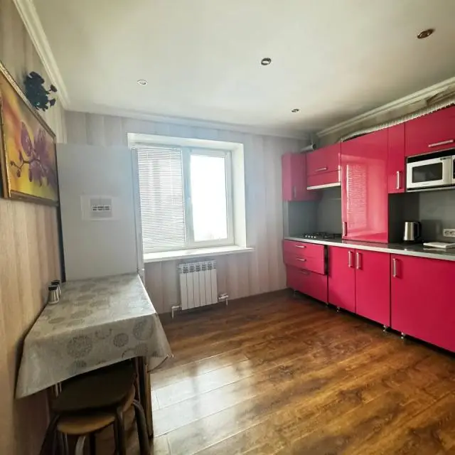 Real photos of V-GOSTI on Lipovskaya street 16B